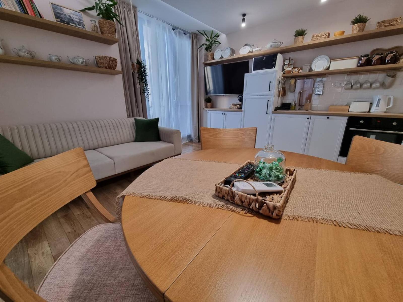 Apartment Polina - 2Bd Next To Sea Garden فارنا المظهر الخارجي الصورة